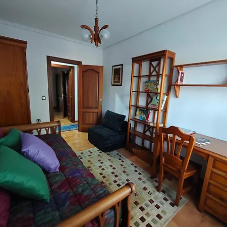 Casa de Férias Podium *