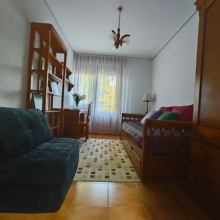 Casa de Férias Podium