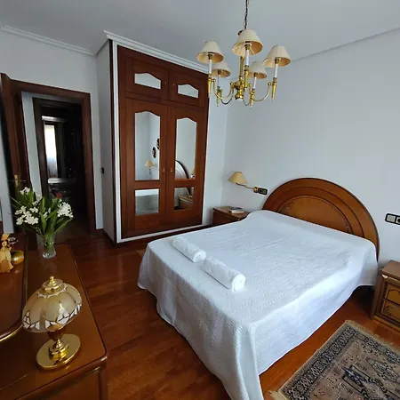 Casa de Férias Podium