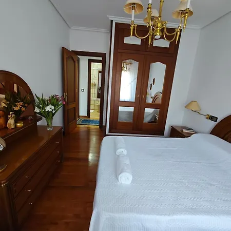 Casa de Férias Podium