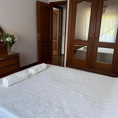 Casa de Férias Podium