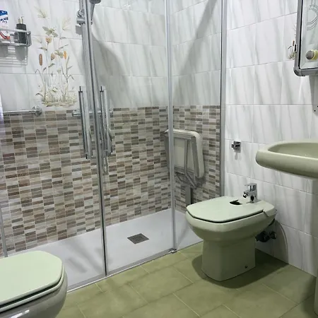 Casa de Férias Podium
